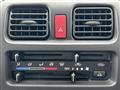 2010 Suzuki Carry Truck