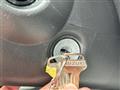 2010 Suzuki Carry Truck