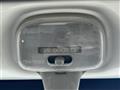 2010 Suzuki Carry Truck