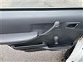 2010 Suzuki Carry Truck
