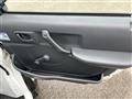 2010 Suzuki Carry Truck
