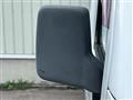 2010 Suzuki Carry Truck