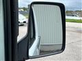 2010 Suzuki Carry Truck