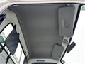 2010 Suzuki Carry Truck