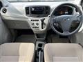 2013 Subaru Pleo