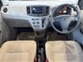 2013 Subaru Pleo