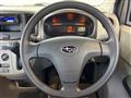 2013 Subaru Pleo