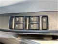 2013 Subaru Pleo