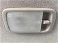 2013 Subaru Pleo