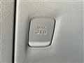 2013 Subaru Pleo