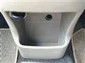2013 Subaru Pleo