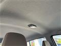 2013 Subaru Pleo