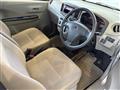 2013 Subaru Pleo