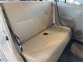 2013 Subaru Pleo