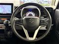 2020 Suzuki Spacia