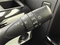 2020 Suzuki Spacia