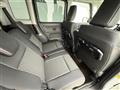 2020 Suzuki Spacia