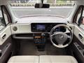 2016 Nissan Moco