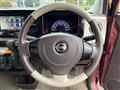 2016 Nissan Moco