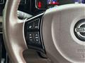 2016 Nissan Moco