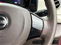 2016 Nissan Moco