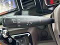 2016 Nissan Moco