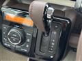 2016 Nissan Moco