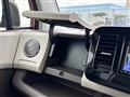 2016 Nissan Moco