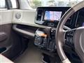 2016 Nissan Moco