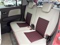 2016 Nissan Moco