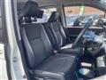 2013 Honda Step WGN
