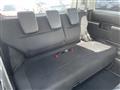 2013 Honda Step WGN