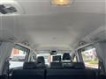 2013 Honda Step WGN