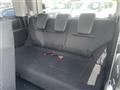 2013 Honda Step WGN