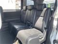 2013 Honda Step WGN