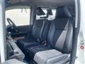 2013 Honda Step WGN