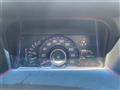 2013 Honda Step WGN