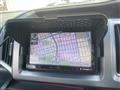 2013 Honda Step WGN