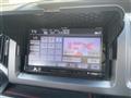 2013 Honda Step WGN