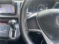 2013 Honda Step WGN