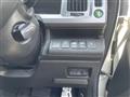 2013 Honda Step WGN