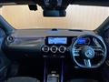 2023 Mercedes-Benz GLA-Class