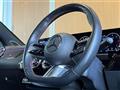 2023 Mercedes-Benz GLA-Class