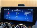 2023 Mercedes-Benz GLA-Class
