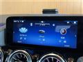 2023 Mercedes-Benz GLA-Class