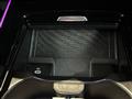 2023 Mercedes-Benz GLA-Class