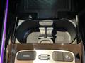 2023 Mercedes-Benz GLA-Class