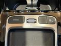 2023 Mercedes-Benz GLA-Class