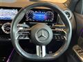 2023 Mercedes-Benz GLA-Class