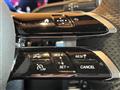 2023 Mercedes-Benz GLA-Class